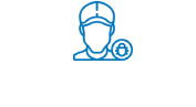 Logo Kammerjäger Ziegler Footer
